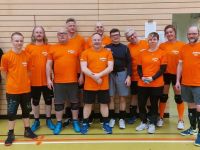 Volleyballnacht 2023_83