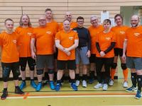 Volleyballnacht 2023_84