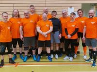 Volleyballnacht 2023_85