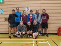 Volleyballnacht 2023_86