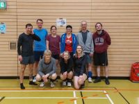 Volleyballnacht 2023_87