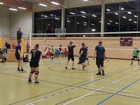 Volleyballnacht 2023_89