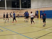 Volleyballnacht 2023_90