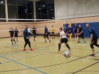 Volleyballnacht 2023_91