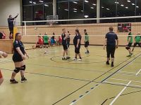 Volleyballnacht 2023_92