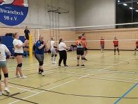 Volleyballnacht 2023_93