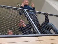 Volleyballnacht 2023_94