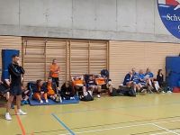 Volleyballnacht 2023_95
