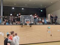 Volleyballnacht 2023_96