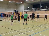 Volleyballnacht 2023_97