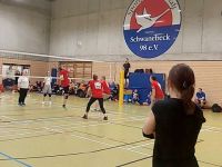 Volleyballnacht 2023_98