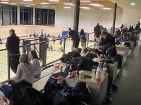 Volleyballnacht 2023_99