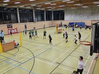 20260308 ergebnis