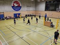 20260308 ergebnis