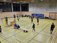 20260308 ergebnis