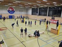 20260308 ergebnis