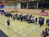 20260308 ergebnis
