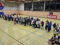 20260308 ergebnis