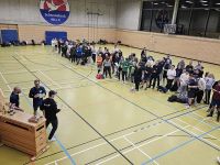20260308 ergebnis