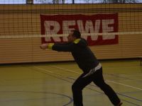 Volleyballnacht Panketal 2016_1