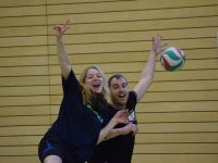 Volleyballnacht Panketal 2016_10