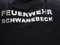 Volleyballnacht Panketal 2016_100