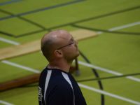 Volleyballnacht Panketal 2016_102