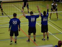Volleyballnacht Panketal 2016_103