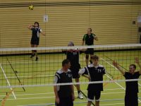 Volleyballnacht Panketal 2016_105