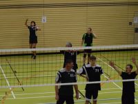Volleyballnacht Panketal 2016_106