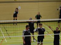 Volleyballnacht Panketal 2016_107