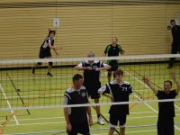 Volleyballnacht Panketal 2016_108