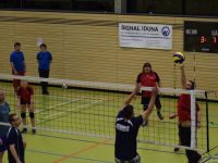 Volleyballnacht Panketal 2016_113