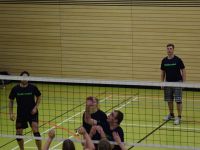 Volleyballnacht Panketal 2016_114