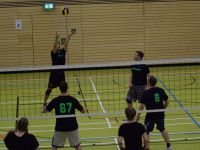 Volleyballnacht Panketal 2016_119