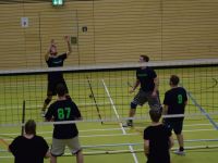 Volleyballnacht Panketal 2016_120