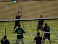 Volleyballnacht Panketal 2016_121