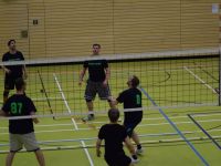 Volleyballnacht Panketal 2016_123