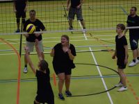 Volleyballnacht Panketal 2016_128
