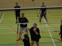 Volleyballnacht Panketal 2016_130