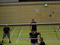 Volleyballnacht Panketal 2016_133
