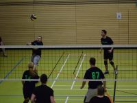Volleyballnacht Panketal 2016_135