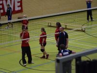 Volleyballnacht Panketal 2016_136