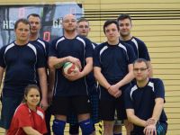 Volleyballnacht Panketal 2016_14