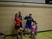 Volleyballnacht Panketal 2016_140