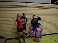Volleyballnacht Panketal 2016_141