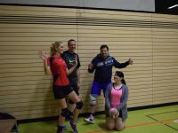 Volleyballnacht Panketal 2016_142