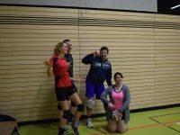 Volleyballnacht Panketal 2016_143