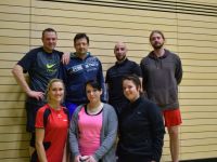 Volleyballnacht Panketal 2016_146