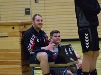 Volleyballnacht Panketal 2016_148